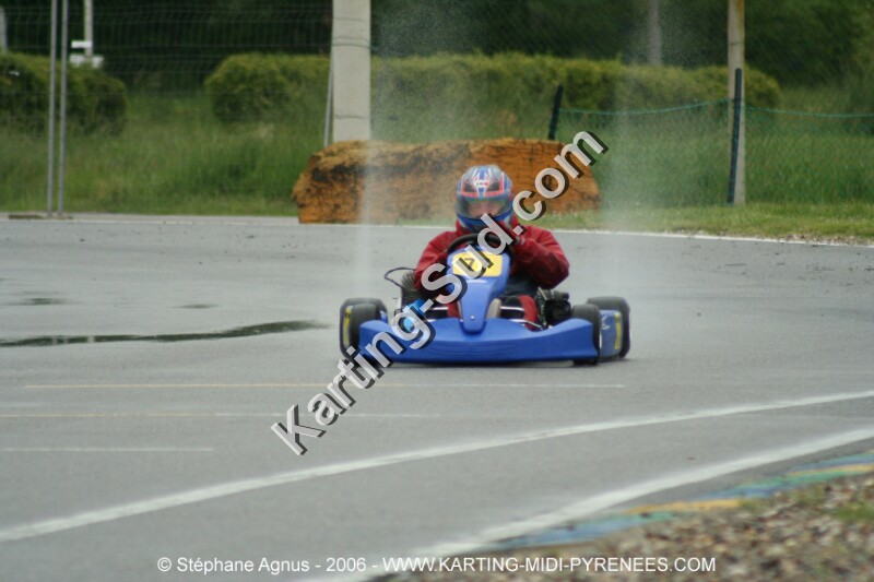 lavelanet-08052006 313.jpg